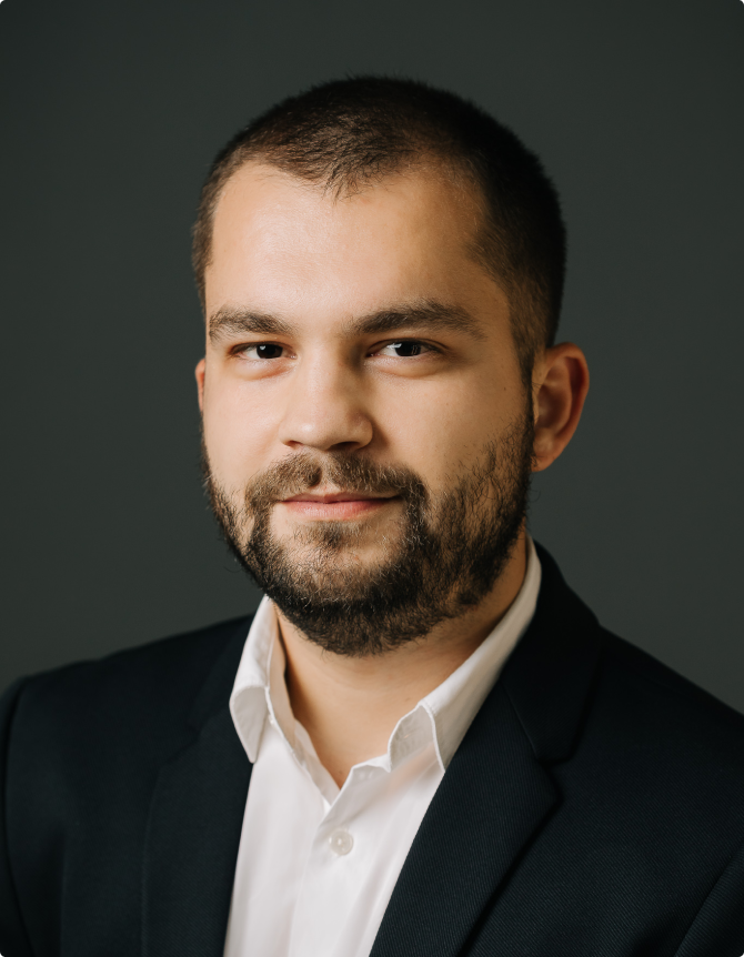 Gabriel Grezoski Bitencourt