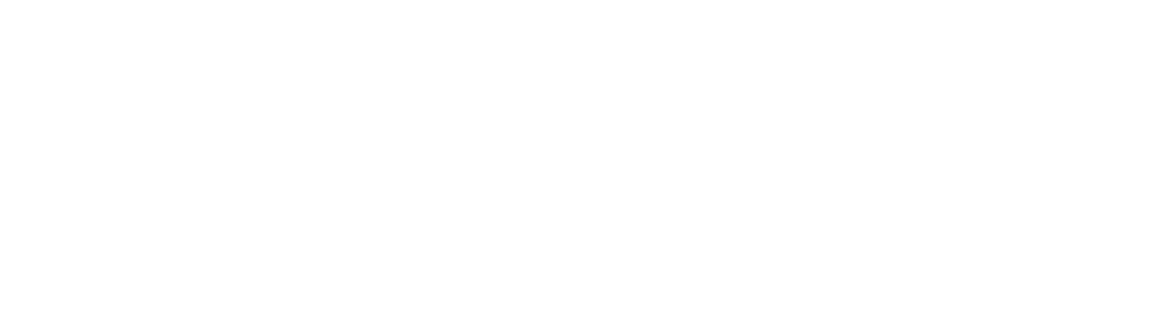 Nomma-IP